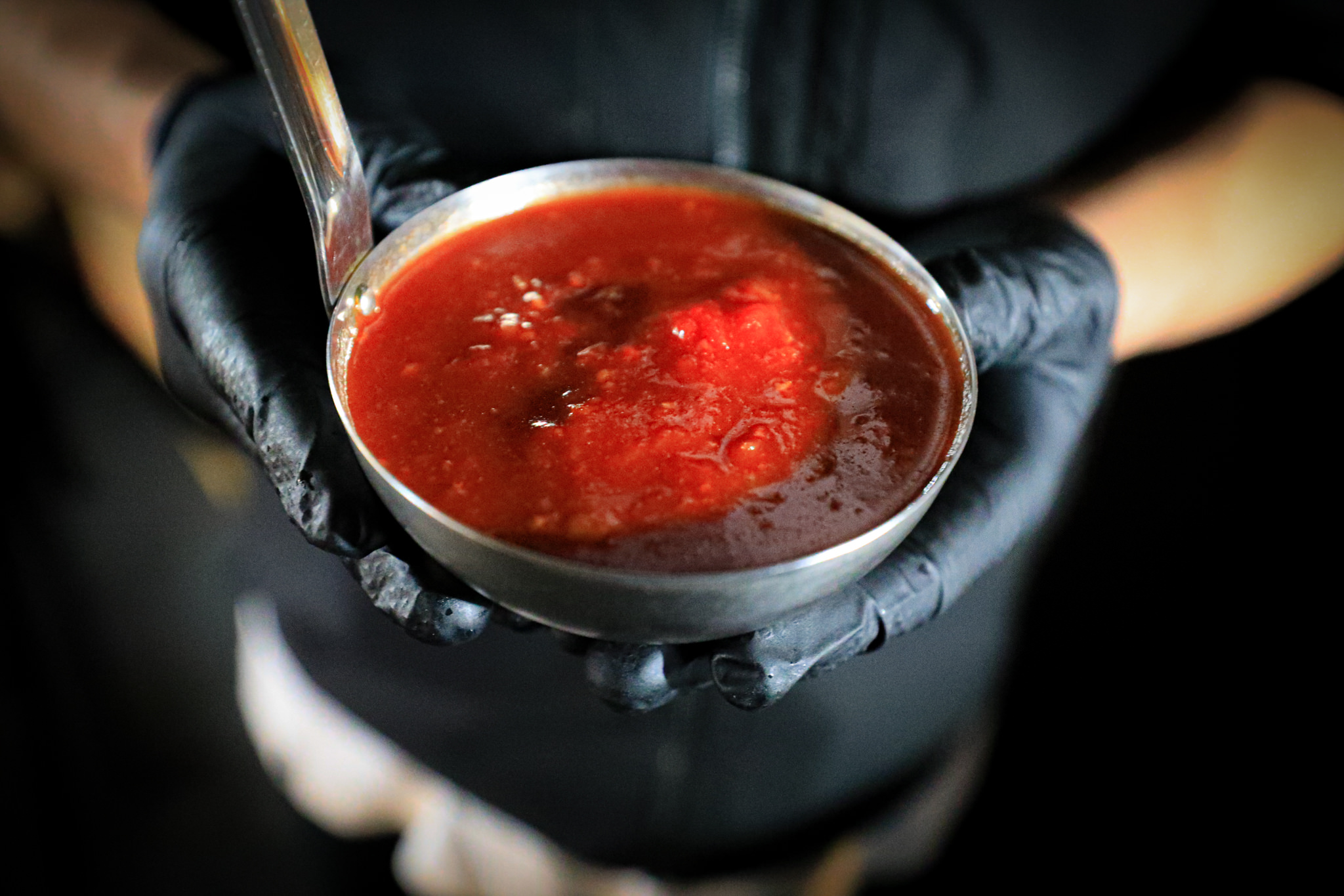 週1日～・1日3h勤務OK